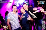 Zoom - 10.11.12 - fotografie 75 z 282