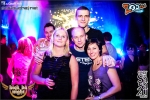Zoom - 10.11.12 - fotografie 76 z 282