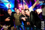 Zoom - 10.11.12 - fotografie 77 z 282