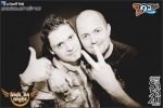 Zoom - 10.11.12 - fotografie 78 z 282