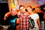 Zoom - 10.11.12 - fotografie 79 z 282