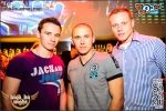 Zoom - 10.11.12 - fotografie 80 z 282