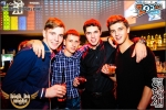 Zoom - 10.11.12 - fotografie 81 z 282