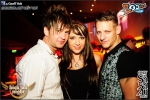 Zoom - 10.11.12 - fotografie 82 z 282