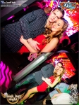 Zoom - 10.11.12 - fotografie 83 z 282