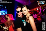 Zoom - 10.11.12 - fotografie 84 z 282