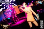 Zoom - 10.11.12 - fotografie 85 z 282