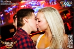 Zoom - 10.11.12 - fotografie 88 z 282