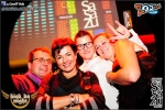 Zoom - 10.11.12 - fotografie 89 z 282