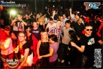 Zoom - 10.11.12 - fotografie 92 z 282