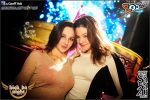 Zoom - 10.11.12 - fotografie 93 z 282