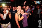 Zoom - 10.11.12 - fotografie 95 z 282