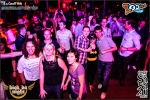 Zoom - 10.11.12 - fotografie 97 z 282