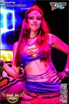 Zoom - 10.11.12 - fotografie 102 z 282