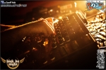 Zoom - 10.11.12 - fotografie 108 z 282