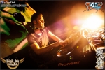 Zoom - 10.11.12 - fotografie 109 z 282