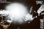 Zoom - 10.11.12 - fotografie 110 z 282