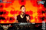 Zoom - 10.11.12 - fotografie 111 z 282