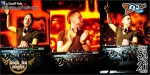 Zoom - 10.11.12 - fotografie 112 z 282