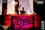 Zoom - 10.11.12 - fotografie 113 z 282