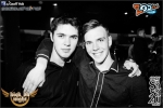 Zoom - 10.11.12 - fotografie 115 z 282