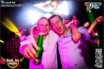 Zoom - 10.11.12 - fotografie 117 z 282