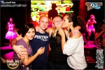 Zoom - 10.11.12 - fotografie 119 z 282