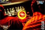 Zoom - 10.11.12 - fotografie 120 z 282