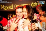 Zoom - 10.11.12 - fotografie 121 z 282