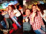 Zoom - 10.11.12 - fotografie 122 z 282