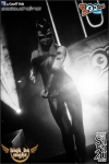 Zoom - 10.11.12 - fotografie 126 z 282