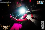 Zoom - 10.11.12 - fotografie 127 z 282