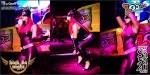 Zoom - 10.11.12 - fotografie 131 z 282