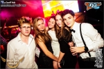 Zoom - 10.11.12 - fotografie 135 z 282