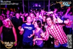 Zoom - 10.11.12 - fotografie 136 z 282