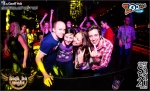 Zoom - 10.11.12 - fotografie 137 z 282