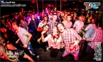 Zoom - 10.11.12 - fotografie 138 z 282
