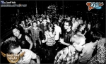 Zoom - 10.11.12 - fotografie 139 z 282