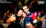 Zoom - 10.11.12 - fotografie 140 z 282