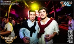 Zoom - 10.11.12 - fotografie 141 z 282