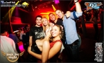 Zoom - 10.11.12 - fotografie 142 z 282