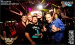 Zoom - 10.11.12 - fotografie 143 z 282