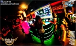 Zoom - 10.11.12 - fotografie 146 z 282