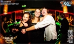 Zoom - 10.11.12 - fotografie 147 z 282