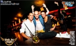 Zoom - 10.11.12 - fotografie 148 z 282