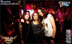 Zoom - 10.11.12 - fotografie 151 z 282