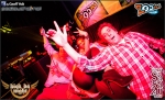 Zoom - 10.11.12 - fotografie 153 z 282