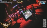 Zoom - 10.11.12 - fotografie 155 z 282