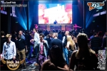 Zoom - 10.11.12 - fotografie 162 z 282