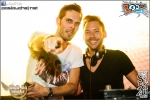 Zoom - 10.11.12 - fotografie 166 z 282